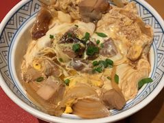 -虹梅食堂·爱蝦乃家