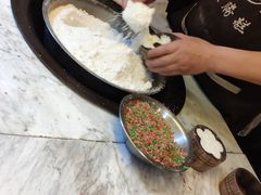 -锦记糕点铺
