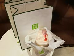 -奈雪的茶(正弘城PRO+店)