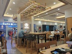 -老娘舅(杭州地铁凤起路站店)