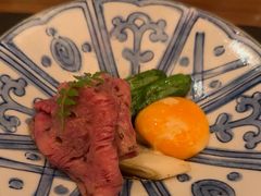 -Waku Ghin(滨海湾金沙店)