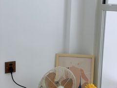 -FULL MOON满月咖啡