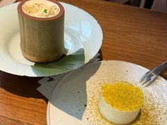 -元古雲境(太古里店)