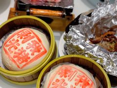 -润记·广东餐馆(苏州中心店)