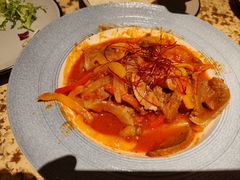 -墨纪Mojí墨西哥餐厅(官舍店)