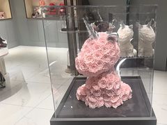 -ROSEONLY诺誓(磐基中心店)