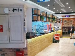 -品大三·南京菜(大行宫店)