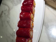 锦绣海鲜红米肠-陶陶居酒家(SM二期购物广场店)