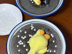 -菊儿人家·北京胡同菜(南锣鼓巷店)