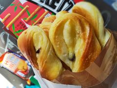 -好利来(八角店)