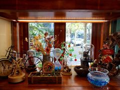 -治愈系甜品The Soothing Dessert(科海大楼店)