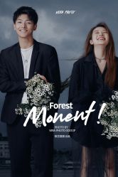 -至臻微拉婚纱摄影