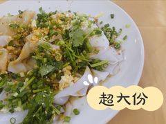 -吉莲利苑海鲜酒家(珠海拱北29年老字号店)