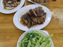 -大赤坎肥仔强烧味海鲜餐厅(大赤坎店)