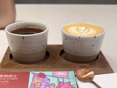 -Again Coffee Roaster(香蜜湖店)