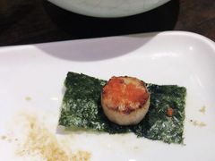 -铁板诱惑法式铁板烧(大卫城店)