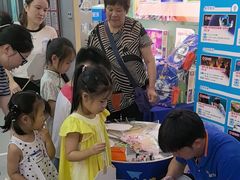 -斯坦星球AI编程·机器人科创·乐高科学·信奥·思维·专注力·STEM·竞赛考级(高新区绿宝广场龙湖狮山天街学习中心)