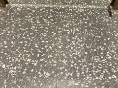 -张亮麻辣烫(政民路店)