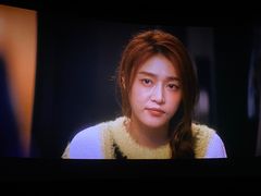 -成都百丽宫影城(LUXE太古里店)