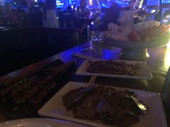 -音乐房子(鎏嘉码头店)