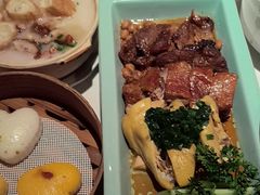 -避风塘·老港味餐厅(虹口龙之梦店)