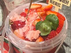 -朱光玉火锅馆(龙阳广场店)