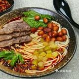 武汉大学食堂美食这么香？