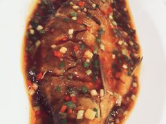 -亢龙太子酒轩(东湖店)