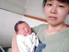 -天鹅到家·保姆月嫂育儿嫂(南开店)