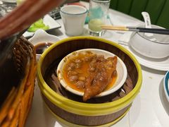 -荔粥记潮汕砂锅粥(太湖路店)