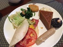 -福州仓山万达浦上大道地铁站锦江都城酒店