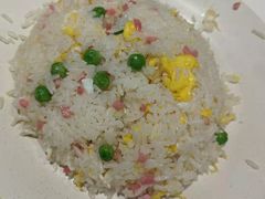 -冰岛茶餐厅(世茂店)