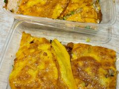 -老通城豆皮大王(吉庆街店)