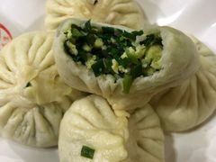 -宝正臻天津包子总店(金阳光居易店)