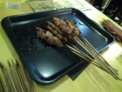 -望京小腰(北京总店)