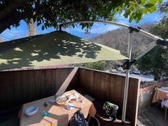 -龙井壹号·茶缘山景宴(龙井村店)