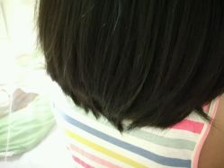 点击看大图 儿童理发-Style HAIR