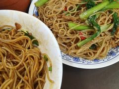 -龙老五汤店(站前西路店)