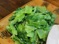 -庭院小酌(瑞莲街店)