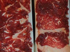 -潮发潮汕牛肉店(永庆坊店)