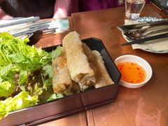 -Ginger(兴国路店)