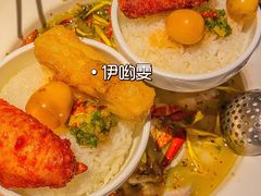 -太二酸菜鱼(海口友谊广场店)