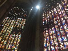 -埃马努埃莱二世拱廊