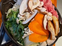 -三月居酒屋(青年大街店)