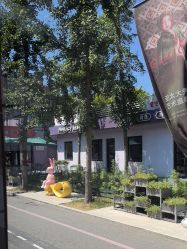 -爱儿美儿童摄影亲子馆(五路居店)