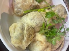 -始兴县农家小院餐馆