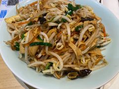 -春饼先生·北京烤鸭(甘井子万达店)