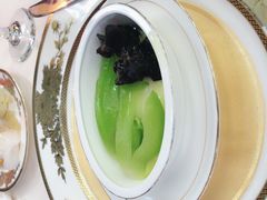 -钓鱼台国宾馆