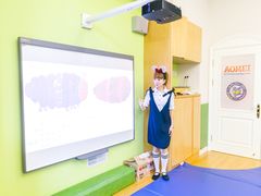 -小象润知早教·托育·幼儿园成长中心