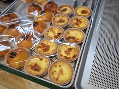 -西村叔叔的店·面包·甜品·蛋糕(清河万象汇店)